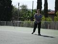 2012-098 Tennis 041